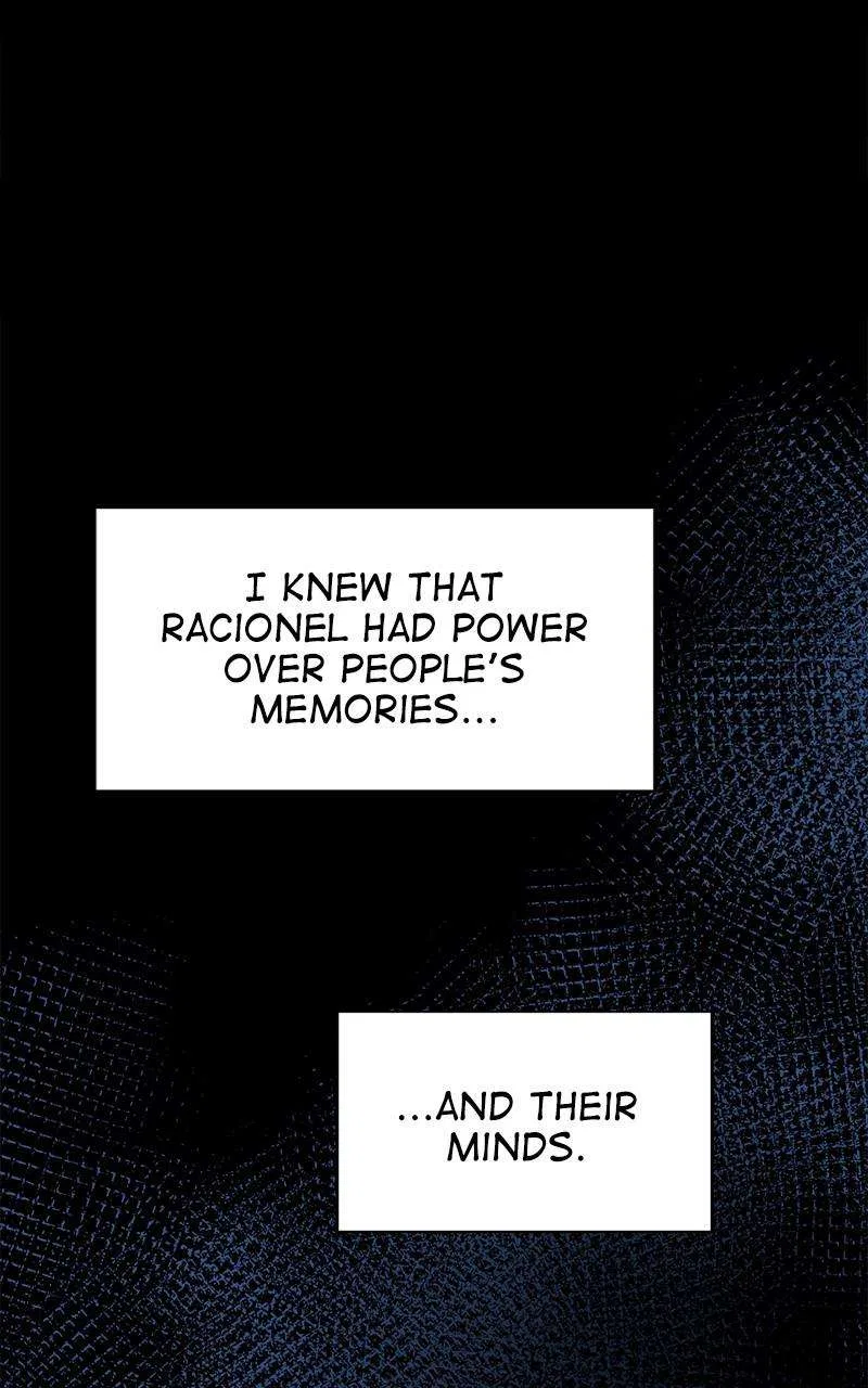 Like A Wind On A Dry Branch Chapter 210 – Page 83