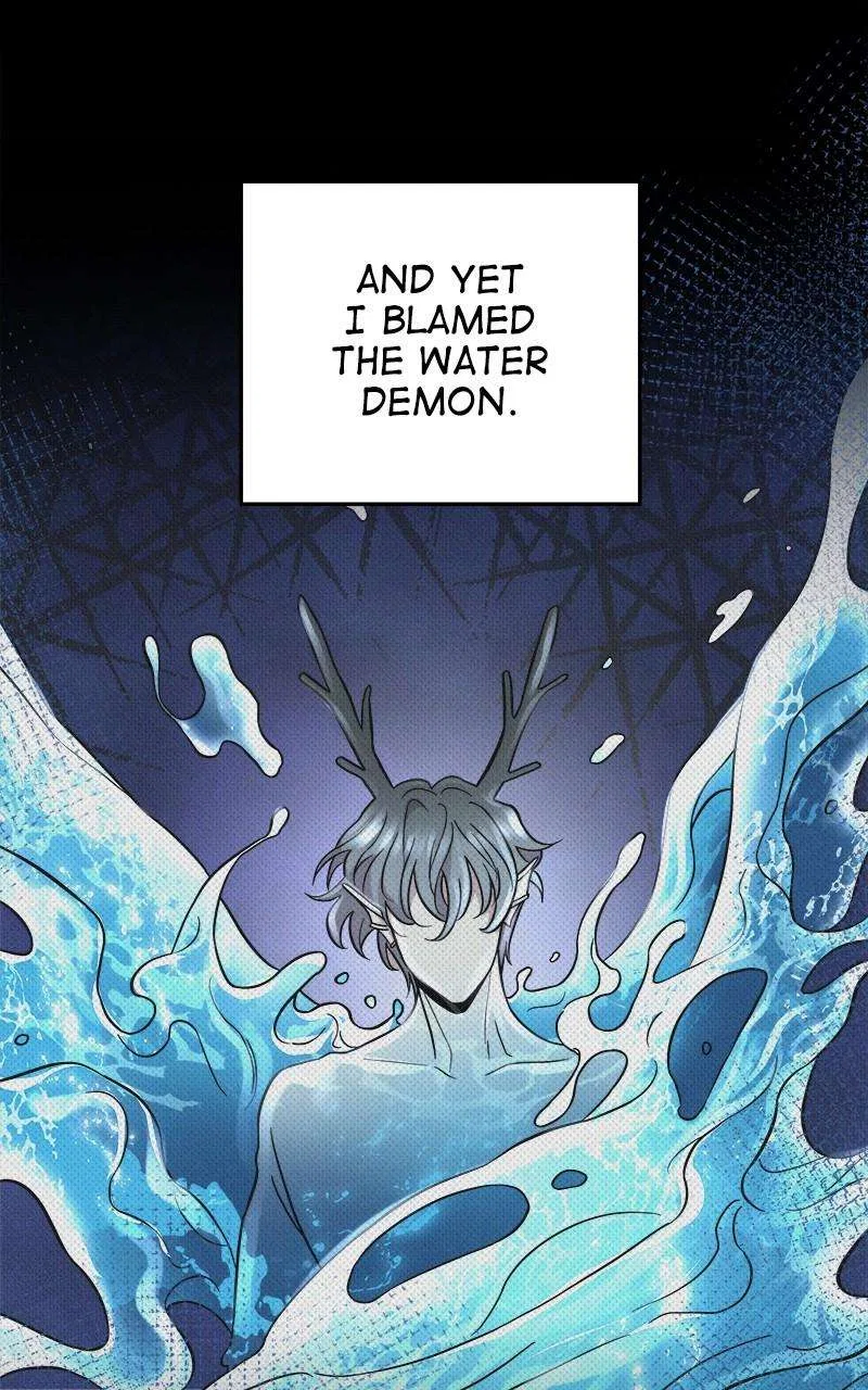 Like A Wind On A Dry Branch Chapter 210 – Page 85