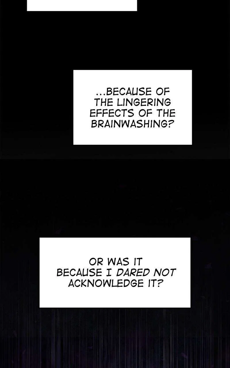 Like A Wind On A Dry Branch Chapter 210 – Page 87