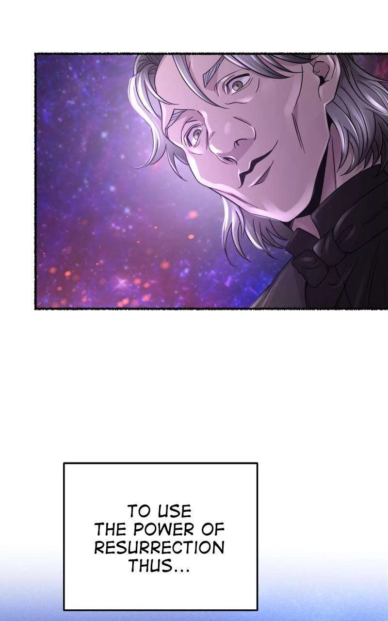 Like A Wind On A Dry Branch Chapter 210 – Page 91