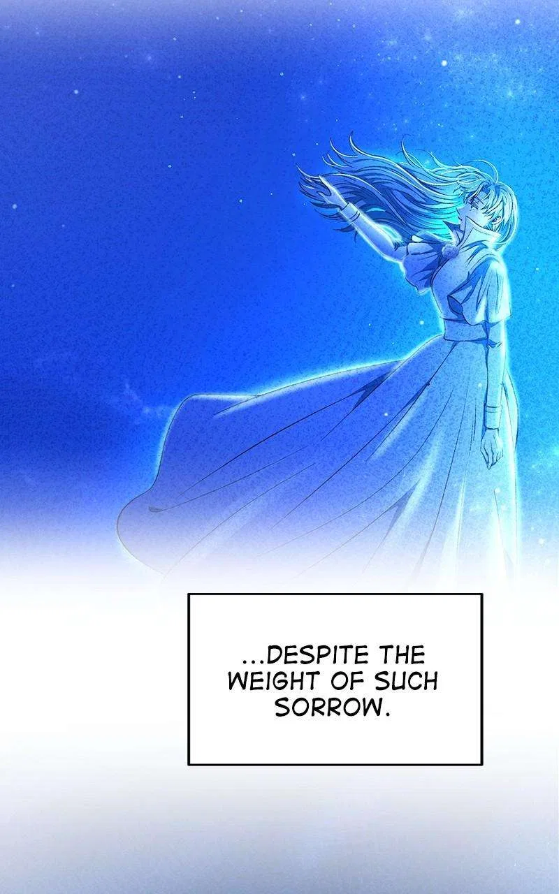 Like A Wind On A Dry Branch Chapter 210 – Page 92