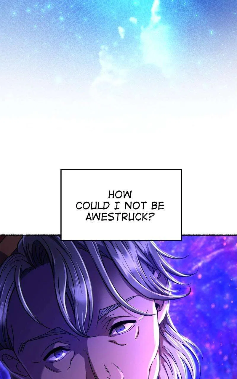 Like A Wind On A Dry Branch Chapter 210 – Page 94