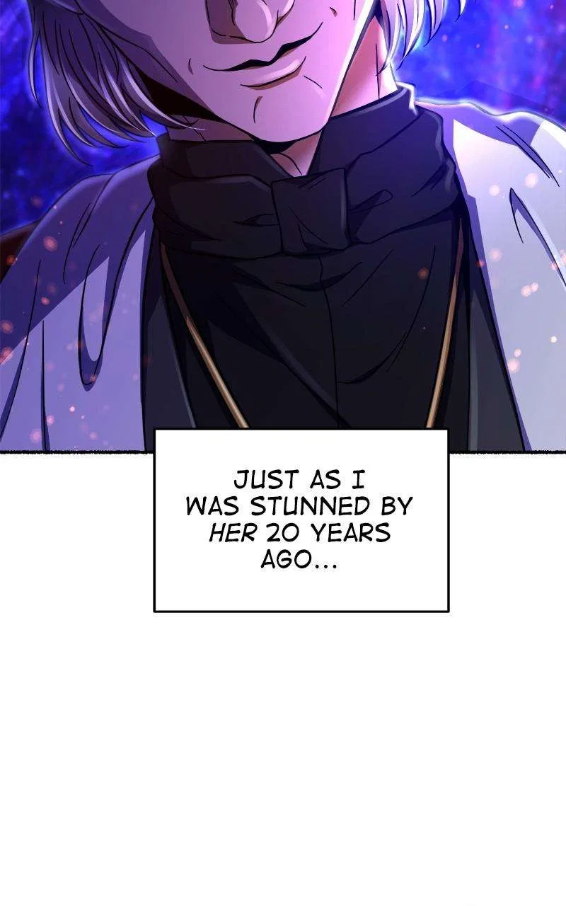 Like A Wind On A Dry Branch Chapter 210 – Page 95