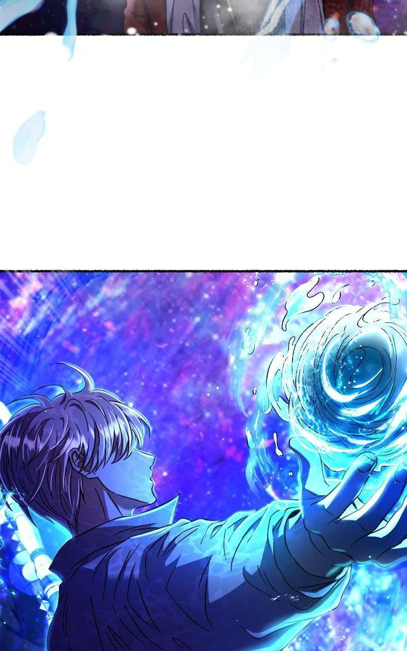 Like A Wind On A Dry Branch Chapter 210 – Page 99