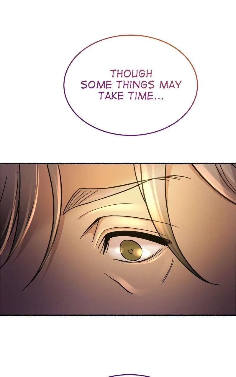Like A Wind On A Dry Branch Chapter 210 – Page 104