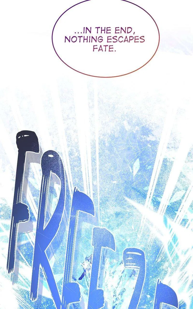 Like A Wind On A Dry Branch Chapter 210 – Page 105
