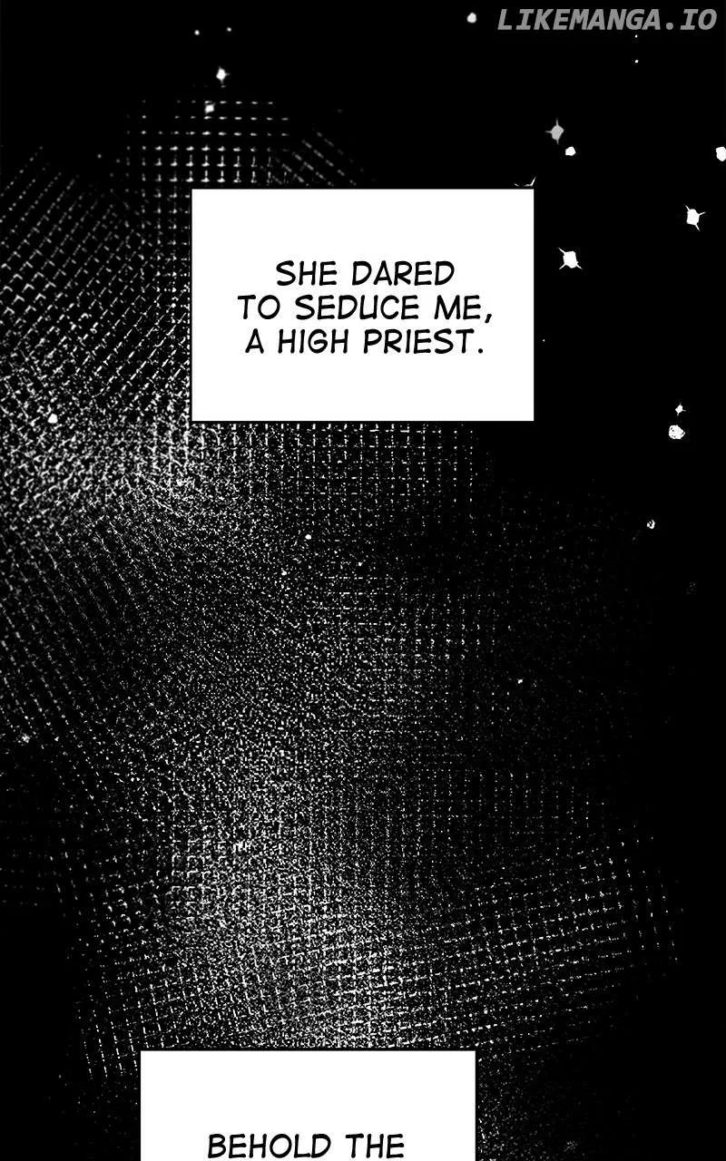 Like A Wind On A Dry Branch Chapter 209 – Page 3