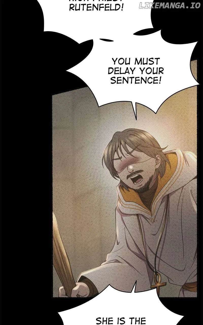 Like A Wind On A Dry Branch Chapter 209 – Page 6