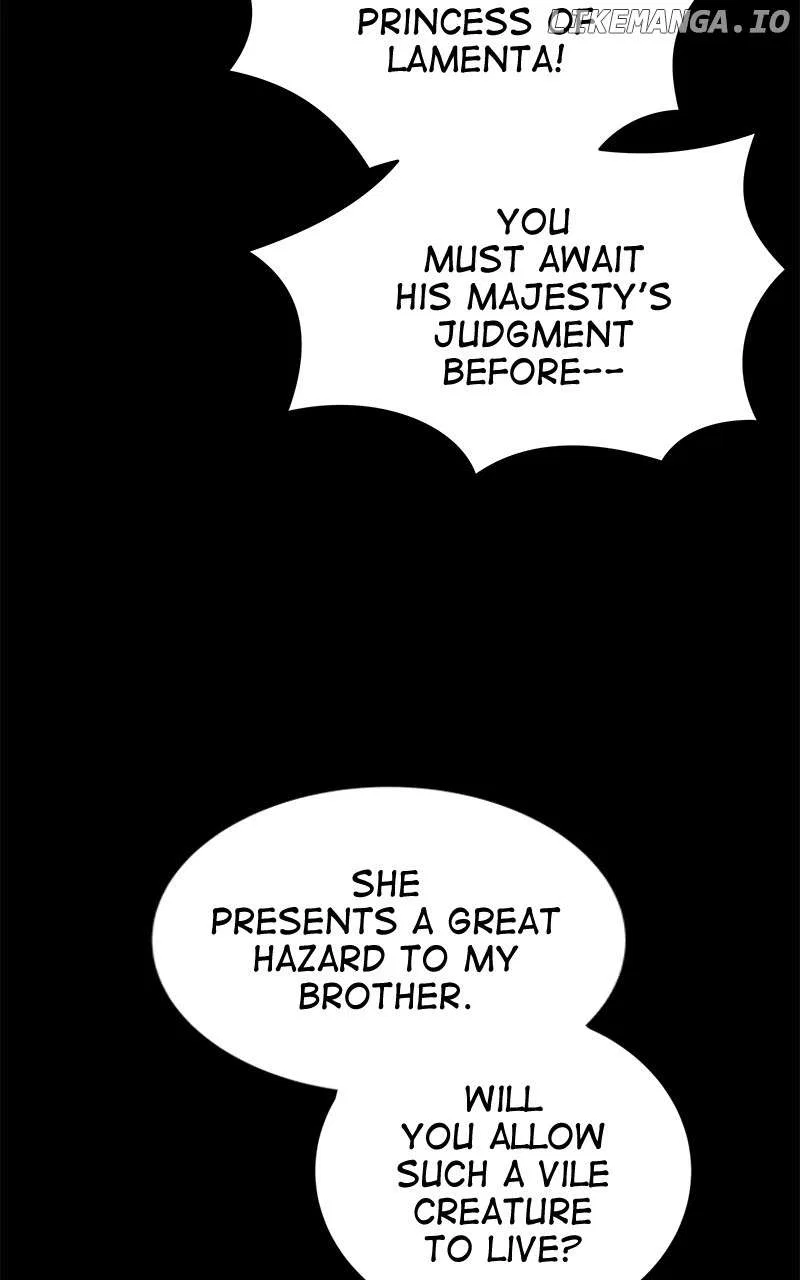 Like A Wind On A Dry Branch Chapter 209 – Page 7