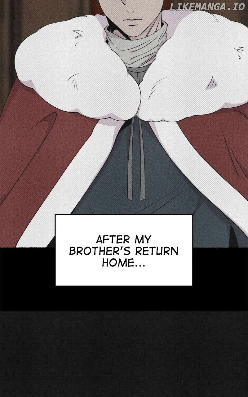 Like A Wind On A Dry Branch Chapter 209 – Page 16