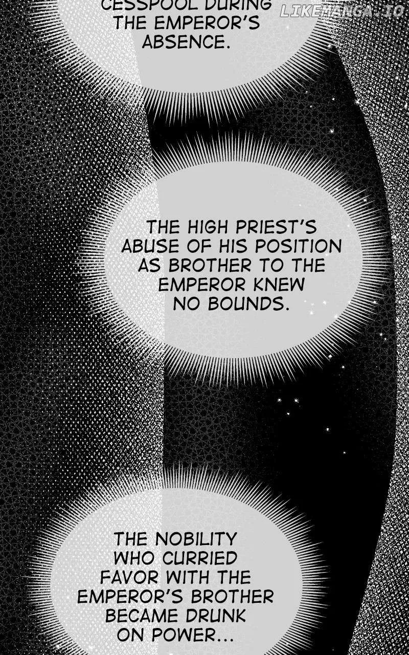 Like A Wind On A Dry Branch Chapter 209 – Page 21