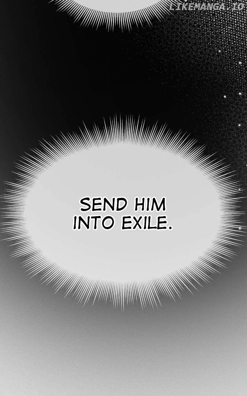 Like A Wind On A Dry Branch Chapter 209 – Page 24
