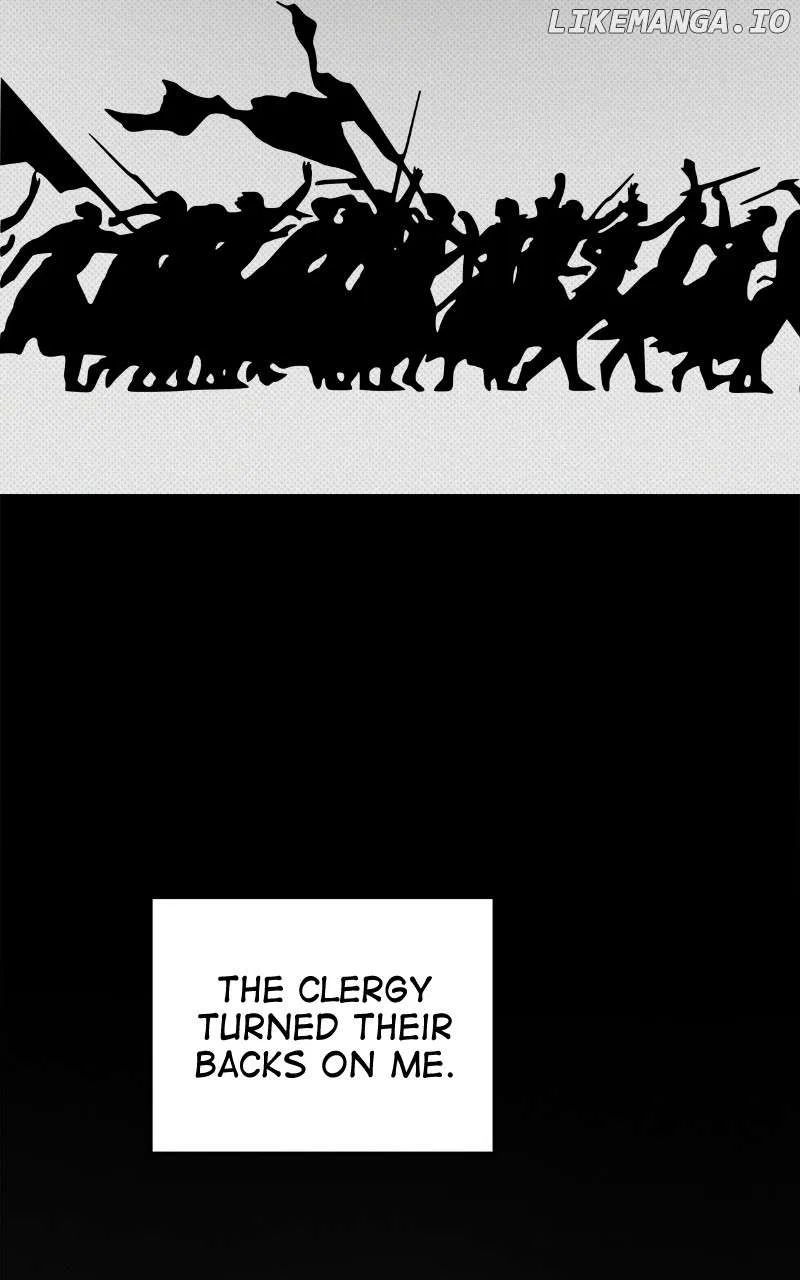 Like A Wind On A Dry Branch Chapter 209 – Page 25
