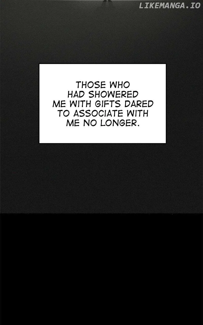 Like A Wind On A Dry Branch Chapter 209 – Page 27