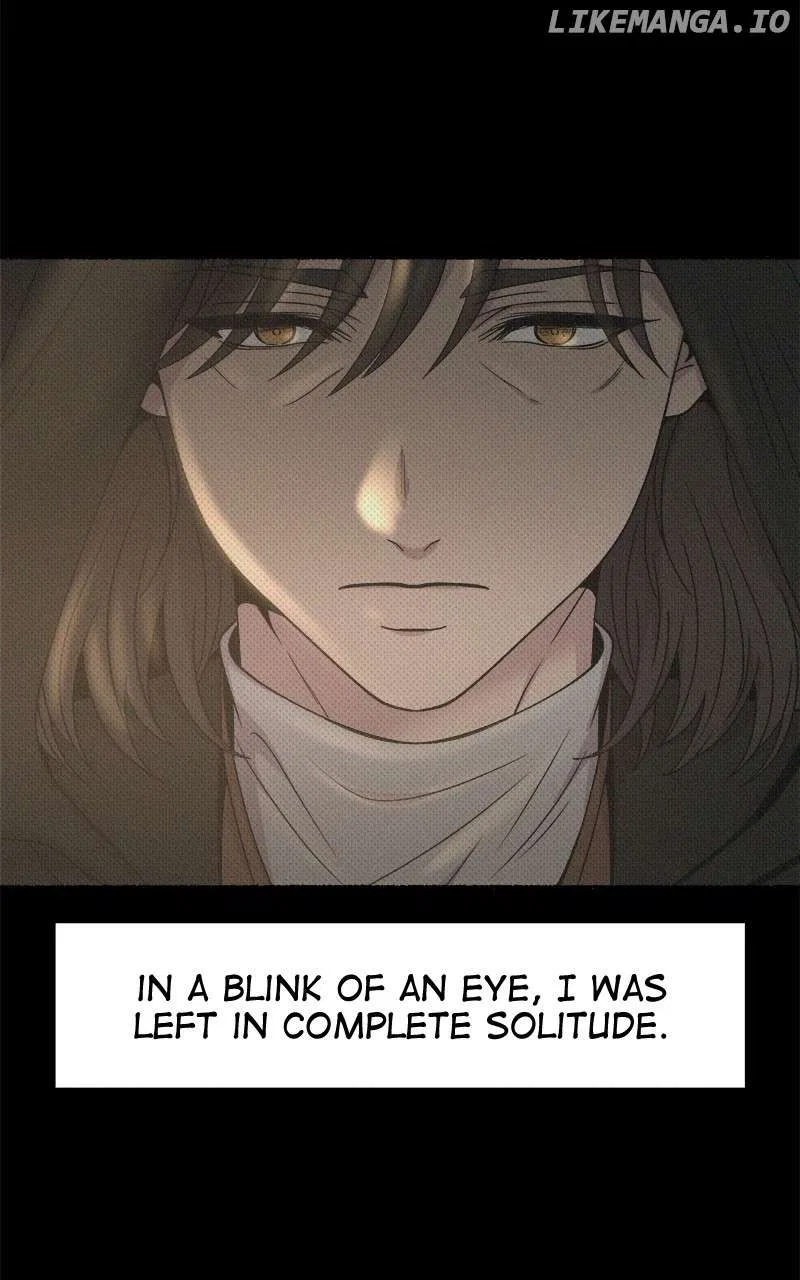 Like A Wind On A Dry Branch Chapter 209 – Page 28