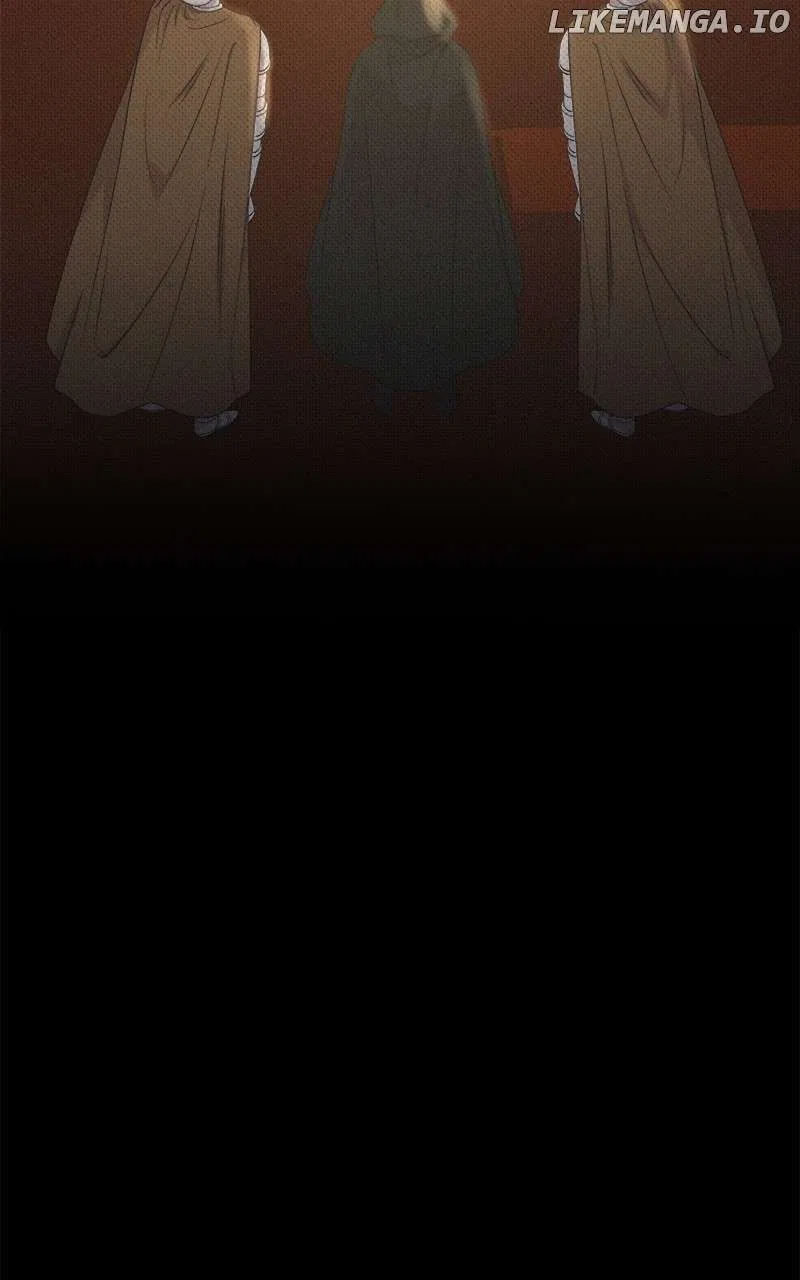 Like A Wind On A Dry Branch Chapter 209 – Page 30