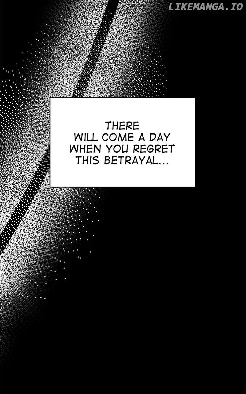 Like A Wind On A Dry Branch Chapter 209 – Page 37