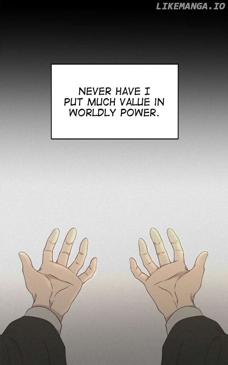 Like A Wind On A Dry Branch Chapter 209 – Page 38