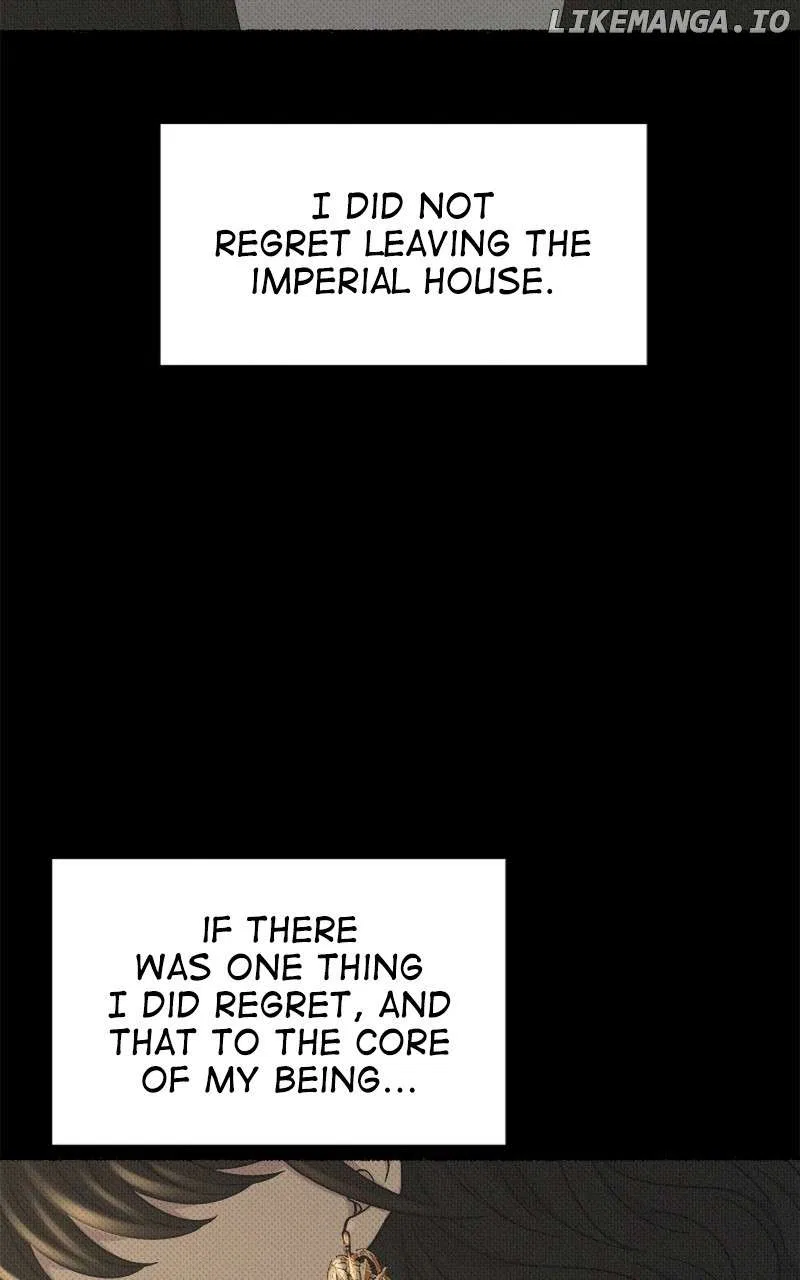 Like A Wind On A Dry Branch Chapter 209 – Page 39