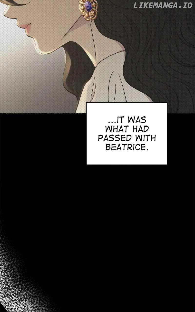 Like A Wind On A Dry Branch Chapter 209 – Page 40