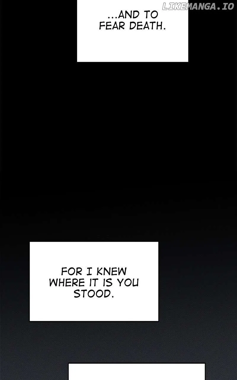 Like A Wind On A Dry Branch Chapter 209 – Page 43