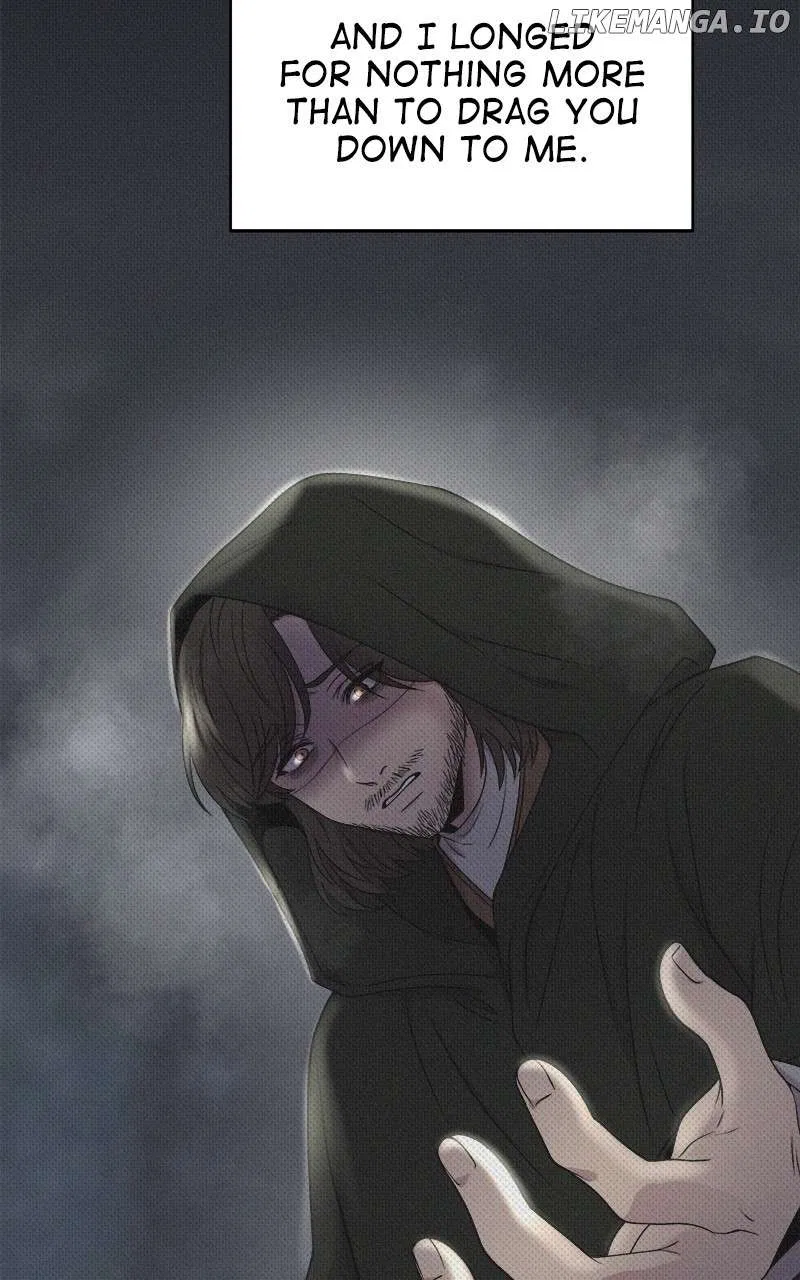 Like A Wind On A Dry Branch Chapter 209 – Page 44