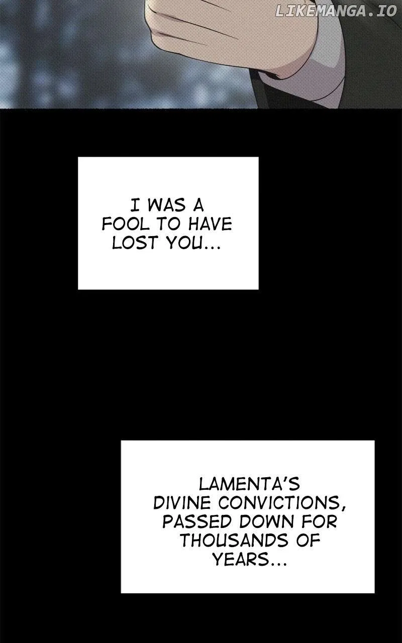 Like A Wind On A Dry Branch Chapter 209 – Page 47