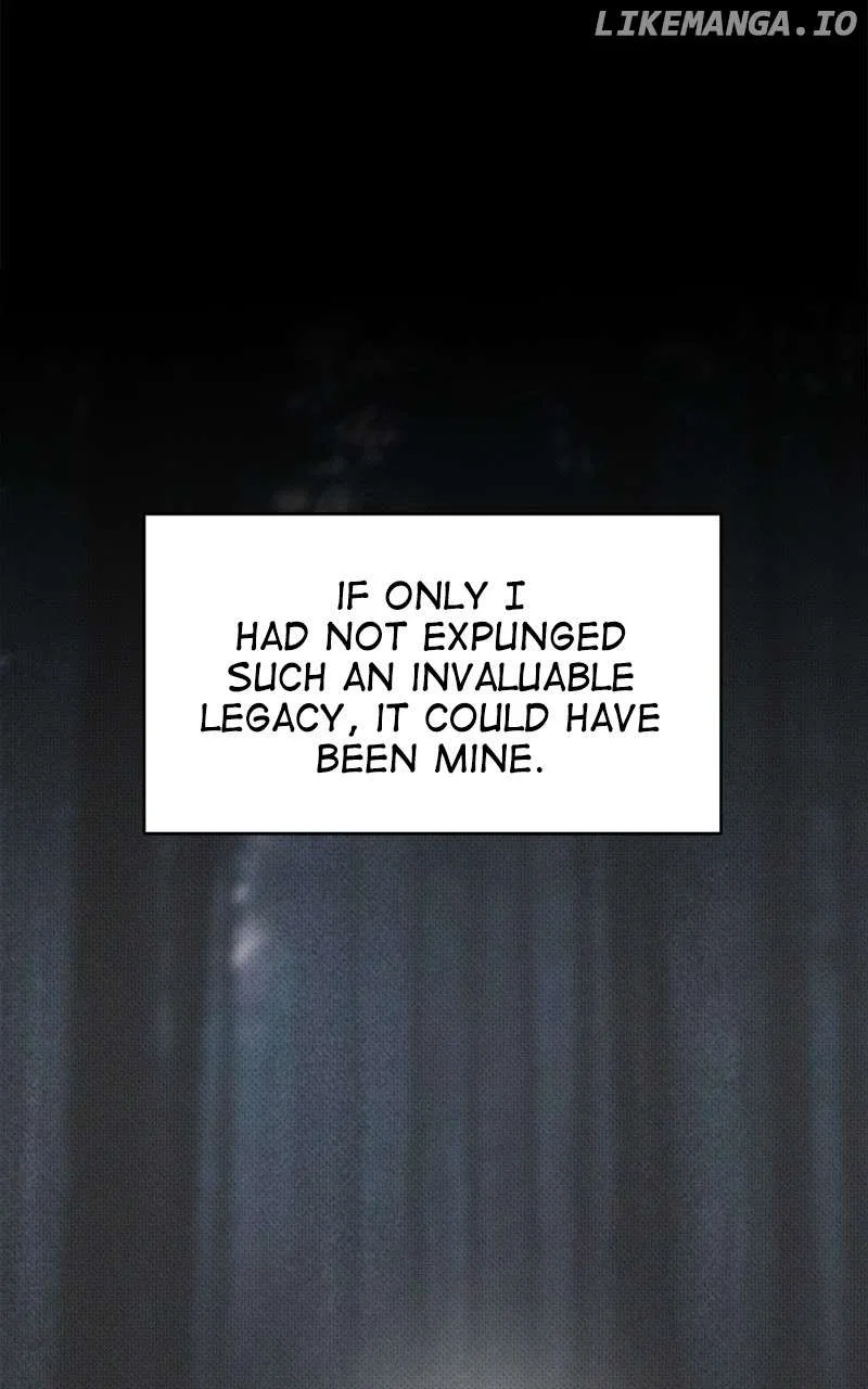 Like A Wind On A Dry Branch Chapter 209 – Page 48