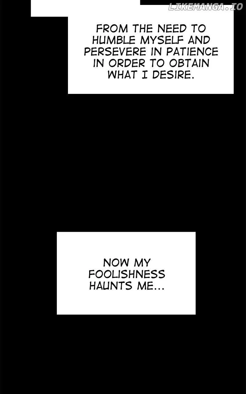 Like A Wind On A Dry Branch Chapter 209 – Page 50