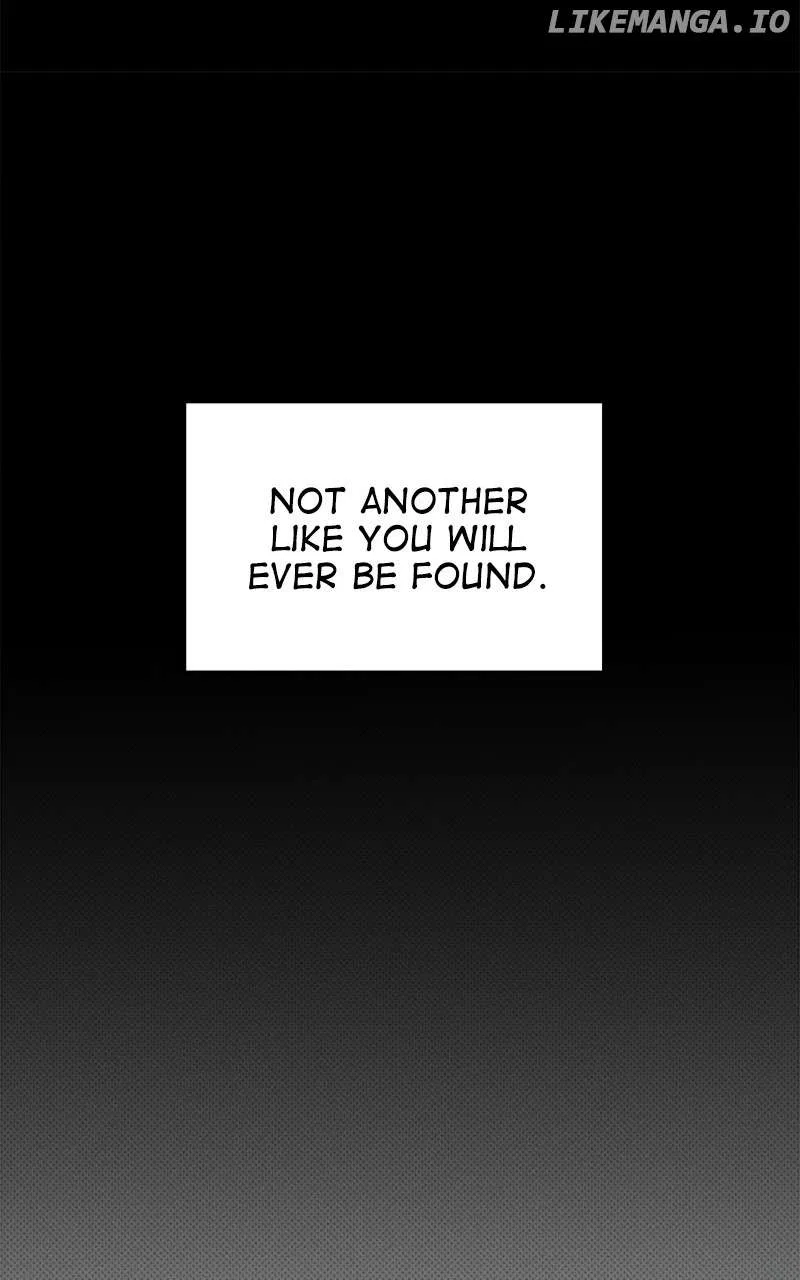 Like A Wind On A Dry Branch Chapter 209 – Page 51