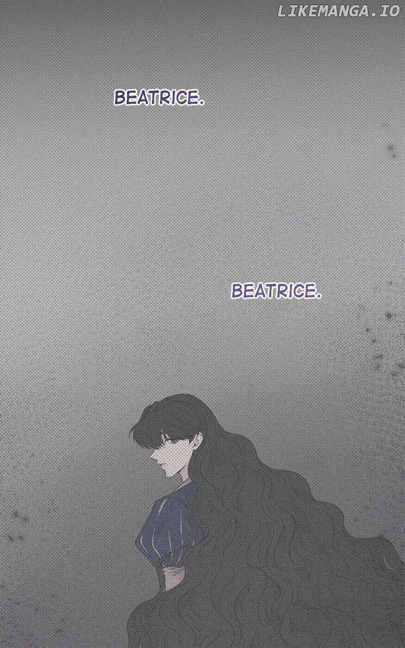 Like A Wind On A Dry Branch Chapter 209 – Page 52