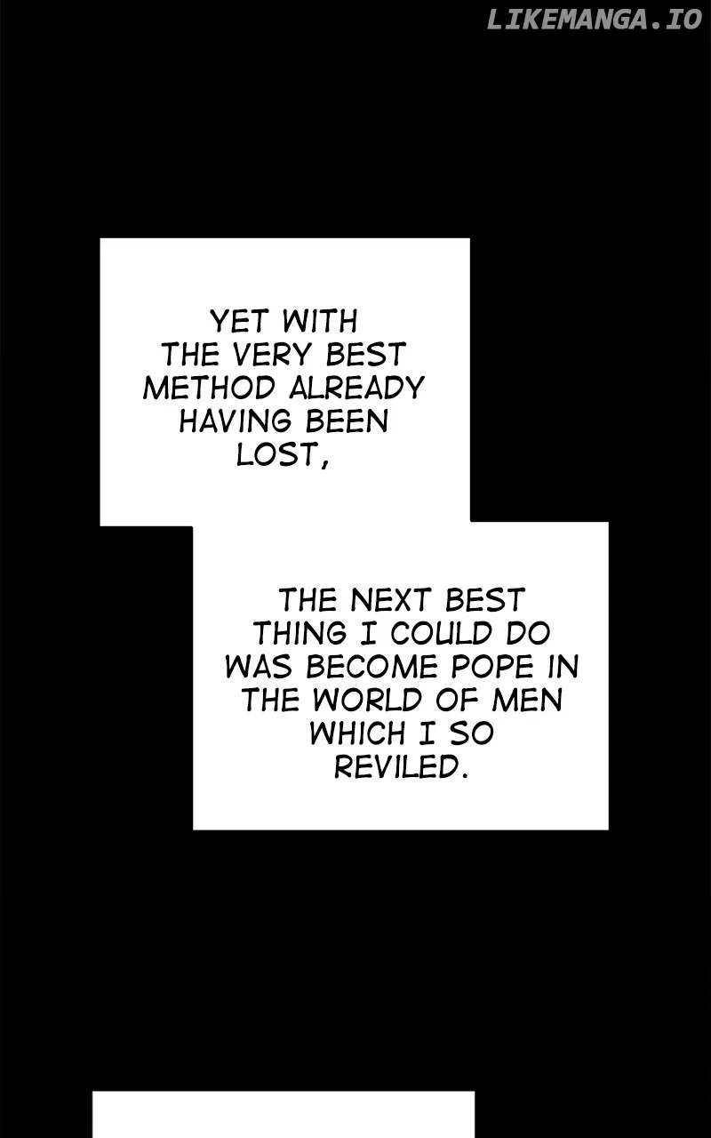 Like A Wind On A Dry Branch Chapter 209 – Page 56