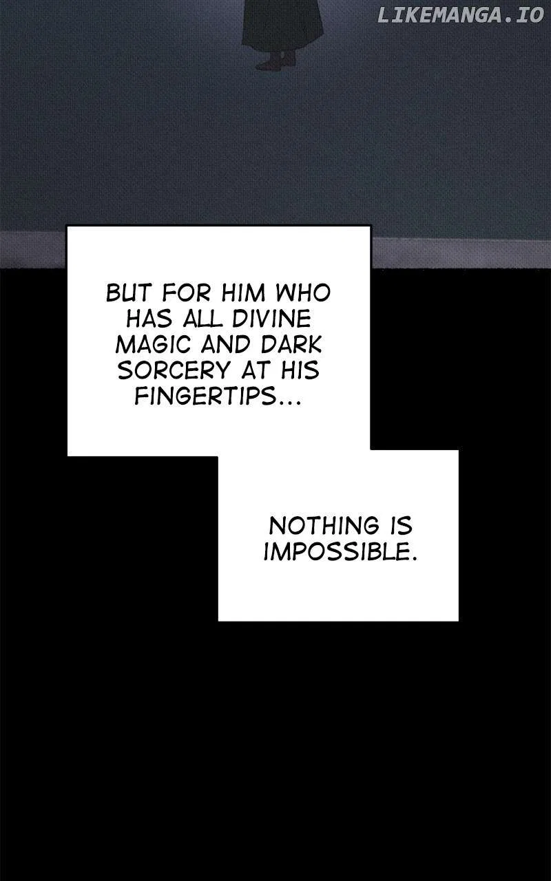 Like A Wind On A Dry Branch Chapter 209 – Page 59