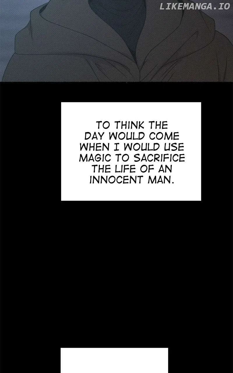 Like A Wind On A Dry Branch Chapter 209 – Page 62