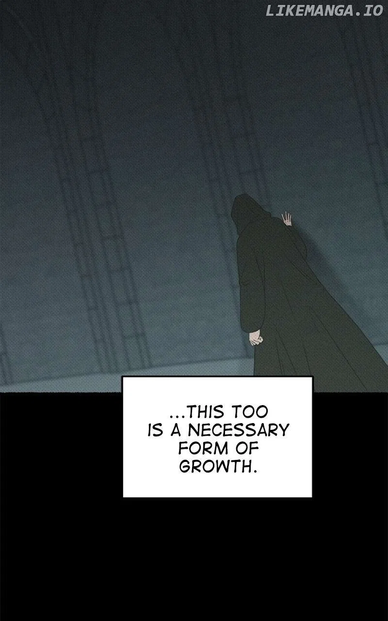 Like A Wind On A Dry Branch Chapter 209 – Page 65