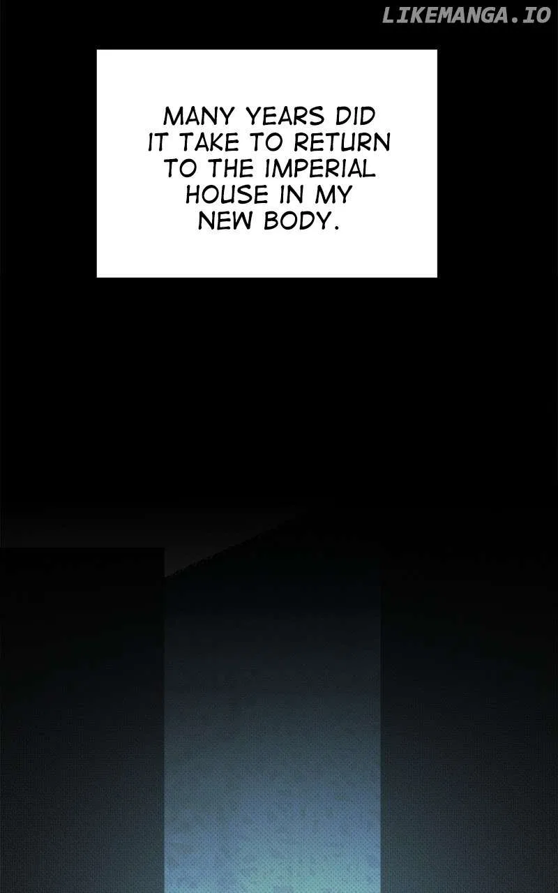 Like A Wind On A Dry Branch Chapter 209 – Page 66