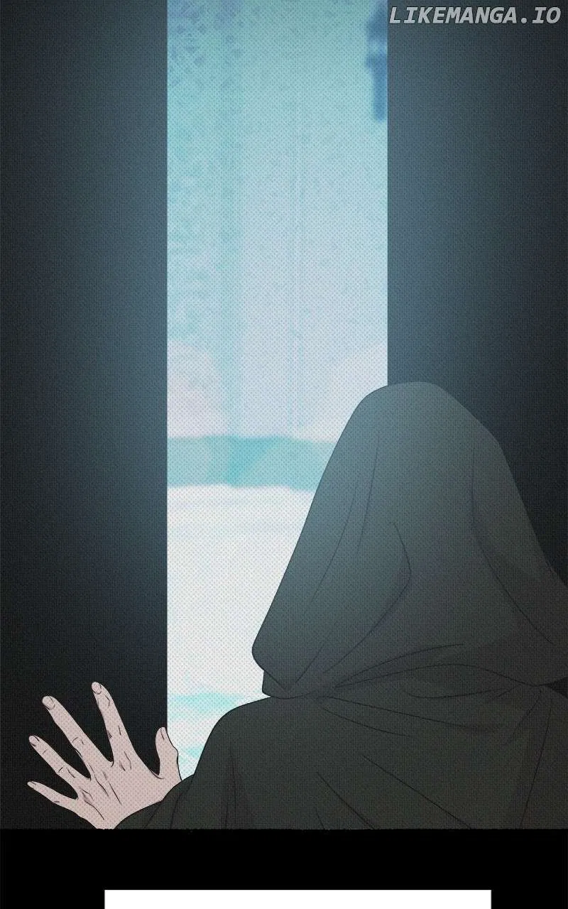 Like A Wind On A Dry Branch Chapter 209 – Page 67