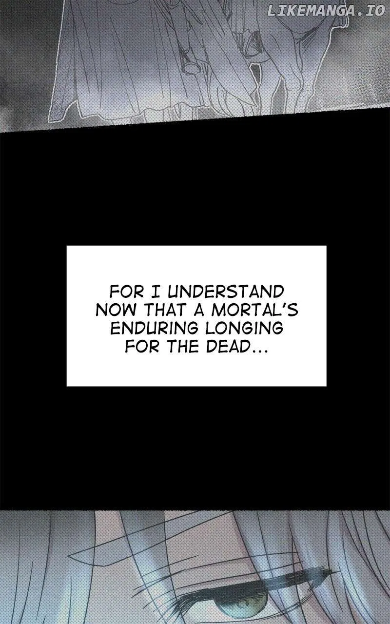 Like A Wind On A Dry Branch Chapter 209 – Page 73