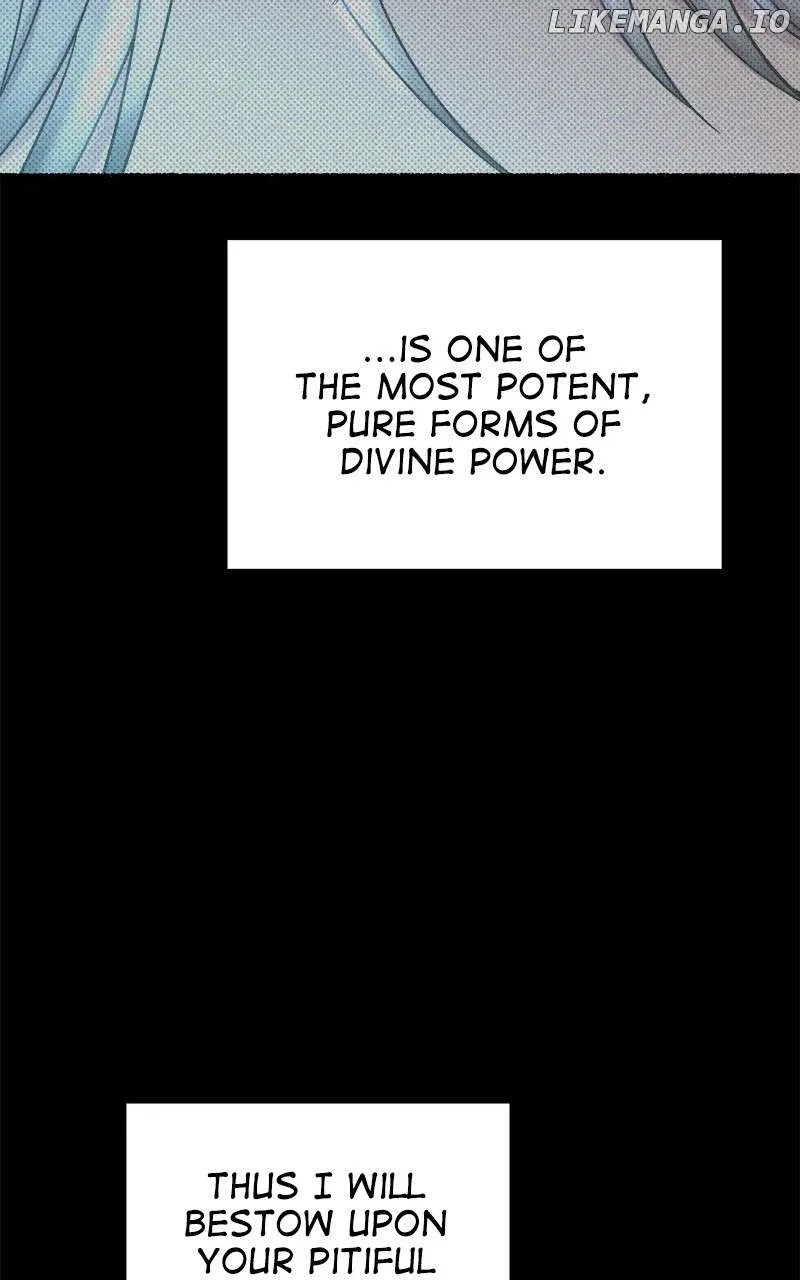Like A Wind On A Dry Branch Chapter 209 – Page 74