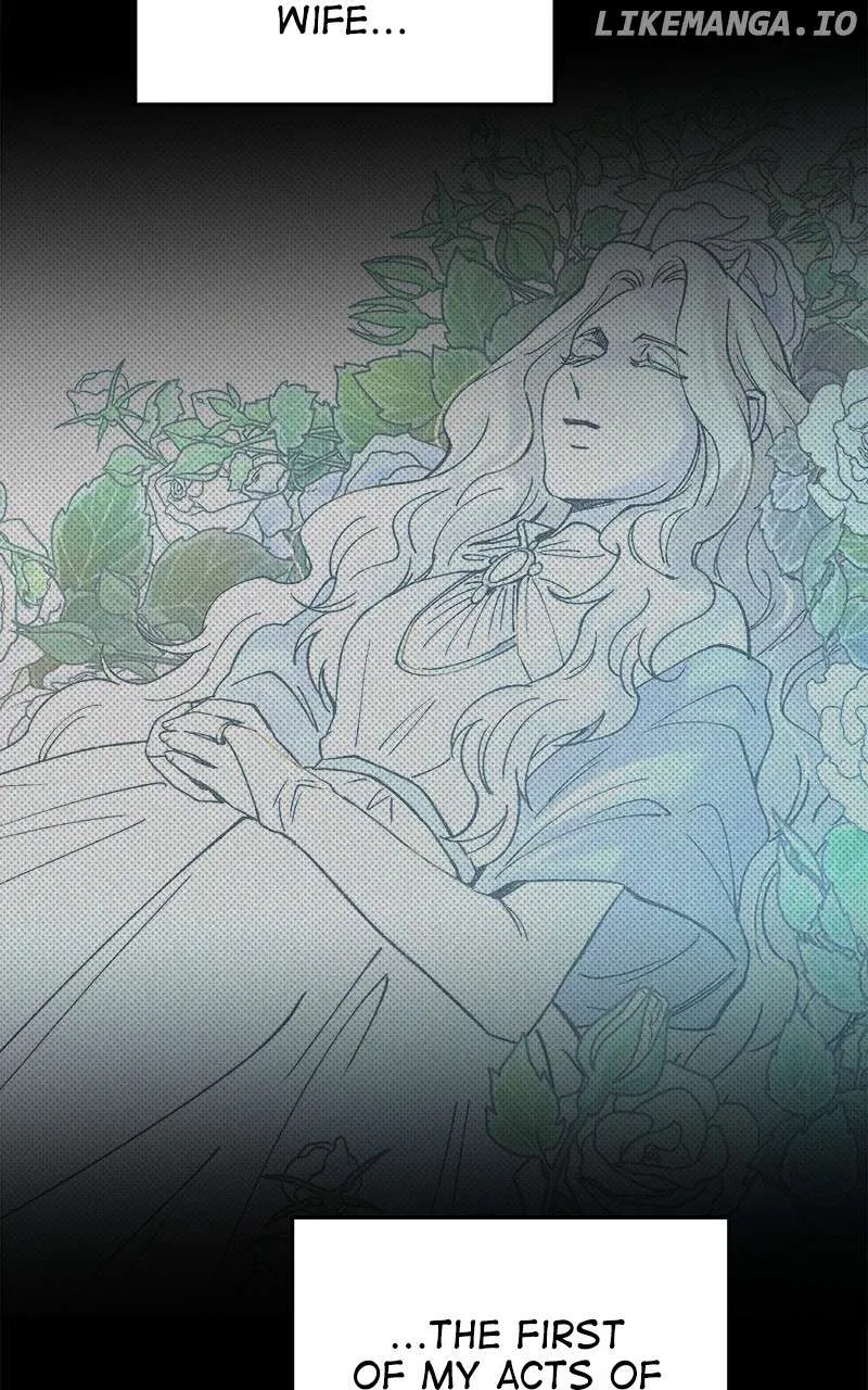 Like A Wind On A Dry Branch Chapter 209 – Page 75