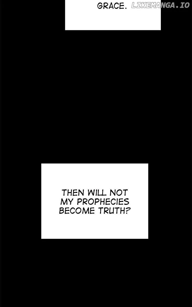 Like A Wind On A Dry Branch Chapter 209 – Page 76