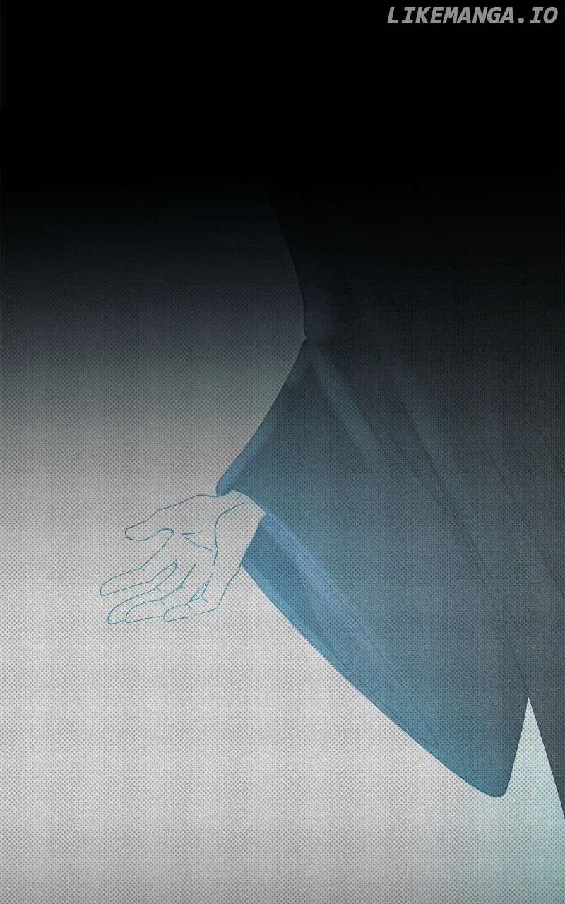 Like A Wind On A Dry Branch Chapter 209 – Page 77