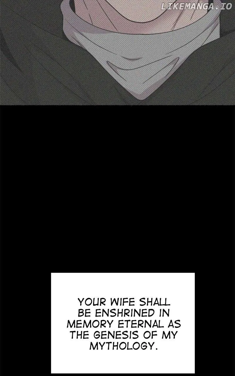 Like A Wind On A Dry Branch Chapter 209 – Page 85