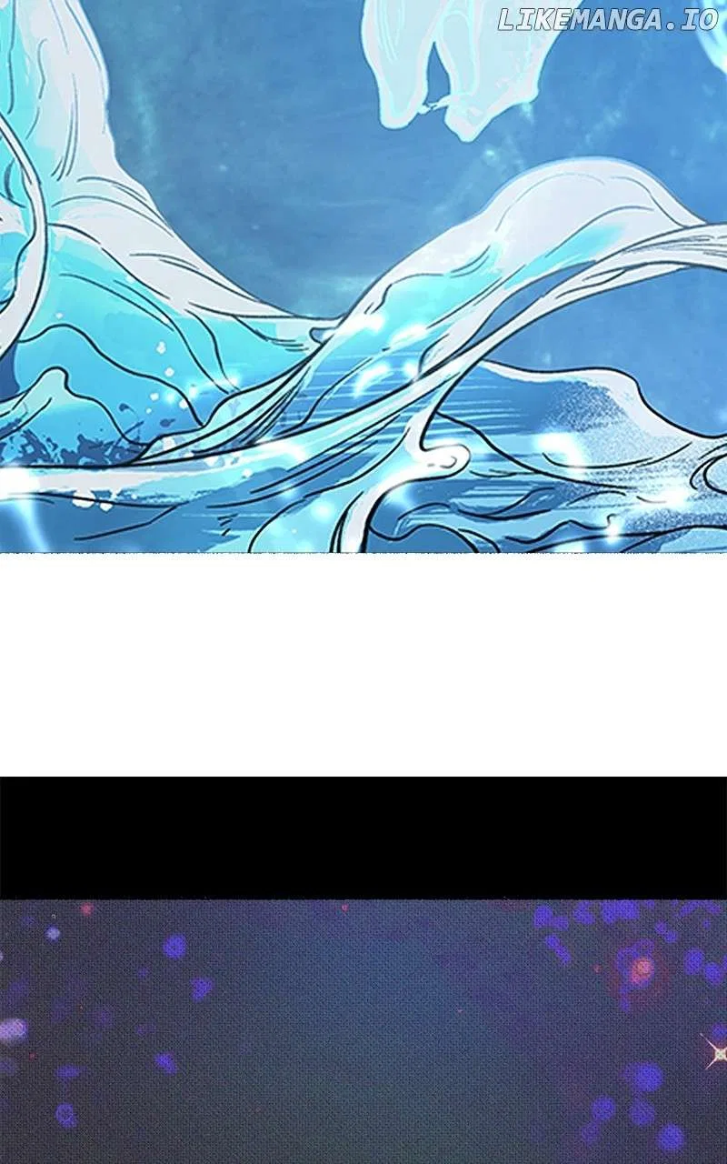 Like A Wind On A Dry Branch Chapter 209 – Page 88