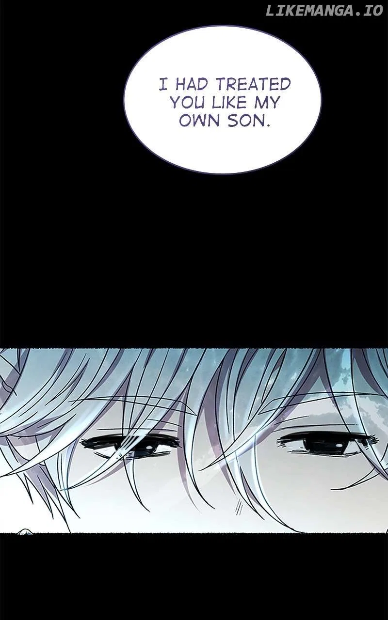 Like A Wind On A Dry Branch Chapter 209 – Page 90