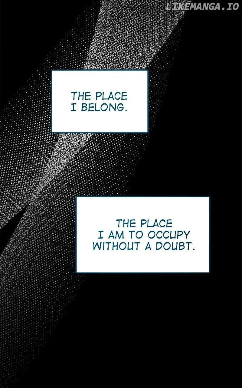 Like A Wind On A Dry Branch Chapter 209 – Page 92