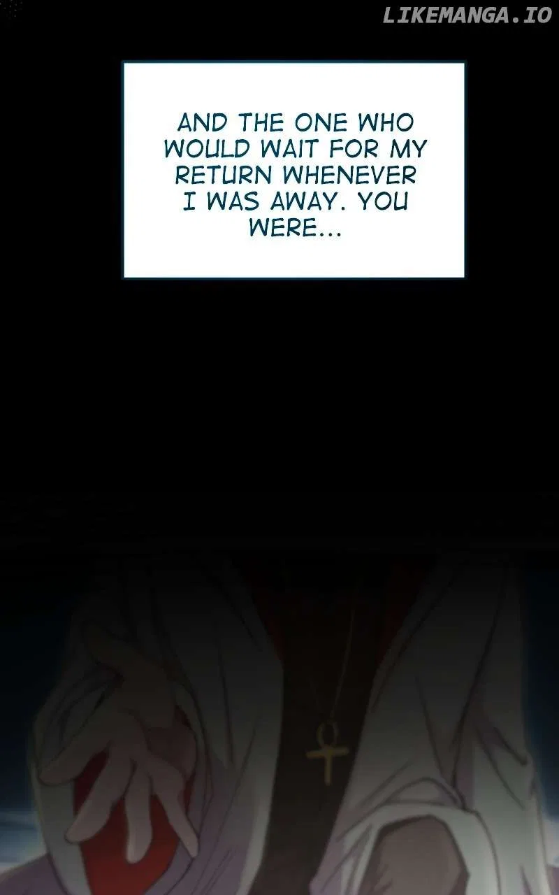 Like A Wind On A Dry Branch Chapter 209 – Page 93
