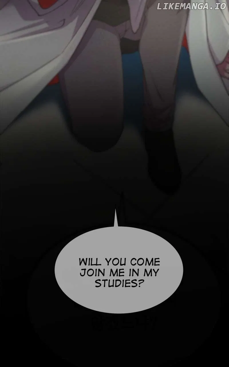 Like A Wind On A Dry Branch Chapter 209 – Page 94