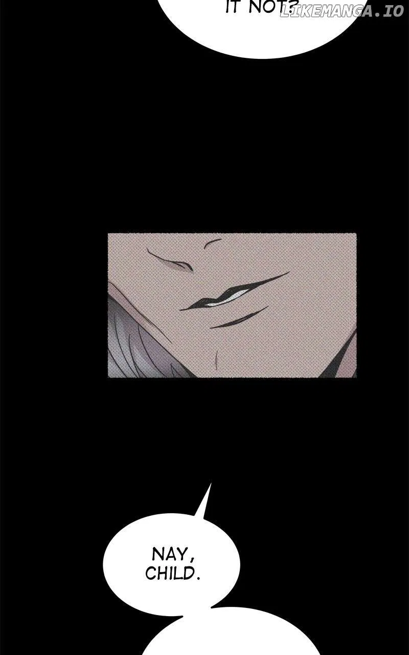 Like A Wind On A Dry Branch Chapter 209 – Page 99