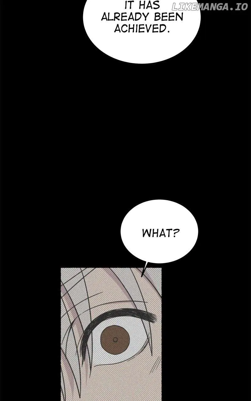 Like A Wind On A Dry Branch Chapter 209 – Page 100
